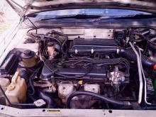 https://riyasewana.com/uploads/nissan-fb-14-1818342917425.jpg