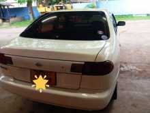 https://riyasewana.com/uploads/nissan-fb-14-1851094222.jpg