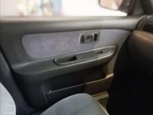 https://riyasewana.com/uploads/nissan-fb-14-1855456605.jpg