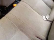 https://riyasewana.com/uploads/nissan-fb-14-1855456696.jpg