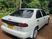 https://riyasewana.com/uploads/nissan-fb-14-18813014472.jpg