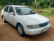 https://riyasewana.com/uploads/nissan-fb-14-18813014823.jpg