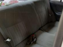 https://riyasewana.com/uploads/nissan-fb-14-18813546795.jpg