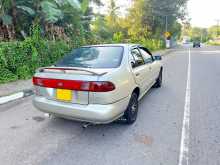 https://riyasewana.com/uploads/nissan-fb-14-1882734703.jpg