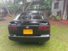 https://riyasewana.com/uploads/nissan-fb-14-191254314452.jpg