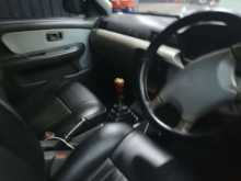 https://riyasewana.com/uploads/nissan-fb-14-191254314723.jpg