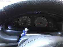 https://riyasewana.com/uploads/nissan-fb-14-1921200922323.jpg