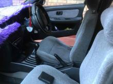 https://riyasewana.com/uploads/nissan-fb-14-1921204024732.jpg
