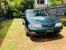 https://riyasewana.com/uploads/nissan-fb-14-19816004132.jpg