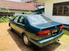 https://riyasewana.com/uploads/nissan-fb-14-19816004883.jpg