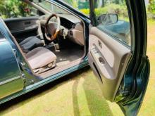 https://riyasewana.com/uploads/nissan-fb-14-19816476065.jpg