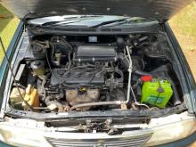 https://riyasewana.com/uploads/nissan-fb-14-19816476296.jpg