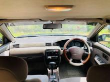 https://riyasewana.com/uploads/nissan-fb-14-19816476504.jpg