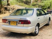 https://riyasewana.com/uploads/nissan-fb-14-199221024971.jpg