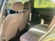 https://riyasewana.com/uploads/nissan-fb-14-199221124913.jpg