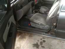 https://riyasewana.com/uploads/nissan-fb-14-1993-313433412533.jpg