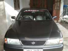 https://riyasewana.com/uploads/nissan-fb-14-1993-313433412582.jpg