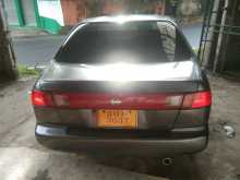https://riyasewana.com/uploads/nissan-fb-14-1993-313433412594.jpg