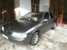 https://riyasewana.com/uploads/nissan-fb-14-1993-818022312912.jpg