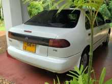 https://riyasewana.com/uploads/nissan-fb-14-19931504092.jpg