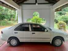 https://riyasewana.com/uploads/nissan-fb-14-19931504133.jpg