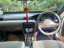 https://riyasewana.com/uploads/nissan-fb-14-19932406684.jpg