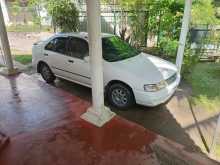 https://riyasewana.com/uploads/nissan-fb-14-1994-111522912172.jpg