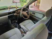 https://riyasewana.com/uploads/nissan-fb-14-1994-111522912664.jpg