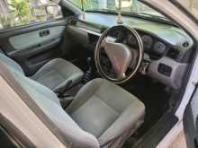 https://riyasewana.com/uploads/nissan-fb-14-1994-111522912943.jpg