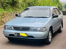 https://riyasewana.com/uploads/nissan-fb-14-1994-1710310612412.jpg
