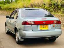 https://riyasewana.com/uploads/nissan-fb-14-1994-1710310612833.jpg