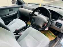 https://riyasewana.com/uploads/nissan-fb-14-1994-1710310612974.jpg