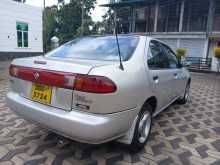 https://riyasewana.com/uploads/nissan-fb-14-1994-2012251812354.jpg