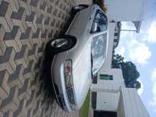 https://riyasewana.com/uploads/nissan-fb-14-1994-2012251812792.jpg