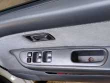 https://riyasewana.com/uploads/nissan-fb-14-1994-2711042812934.jpg
