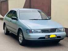 https://riyasewana.com/uploads/nissan-fb-14-1994-2814531312212.jpg