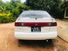 https://riyasewana.com/uploads/nissan-fb-14-1994-48415712102.jpg