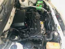 https://riyasewana.com/uploads/nissan-fb-14-1994-48415712274.jpg