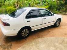 https://riyasewana.com/uploads/nissan-fb-14-1994-48415712993.jpg