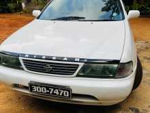 https://riyasewana.com/uploads/nissan-fb-14-1995-121150212363.jpg