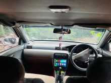https://riyasewana.com/uploads/nissan-fb-14-1995-121150212404.jpg
