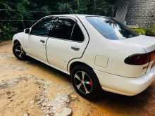 https://riyasewana.com/uploads/nissan-fb-14-1995-121150212692.jpg
