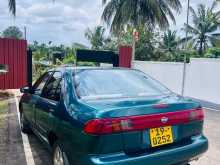 https://riyasewana.com/uploads/nissan-fb-14-1995-1215111112213.jpg