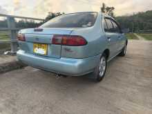 https://riyasewana.com/uploads/nissan-fb-14-1995-1310072612302.jpg