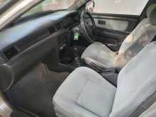 https://riyasewana.com/uploads/nissan-fb-14-1995-1622181412573.jpg