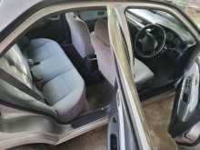 https://riyasewana.com/uploads/nissan-fb-14-1995-1622181412624.jpg
