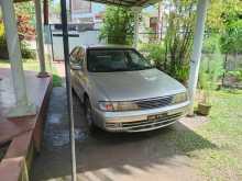 https://riyasewana.com/uploads/nissan-fb-14-1995-1622181412802.jpg