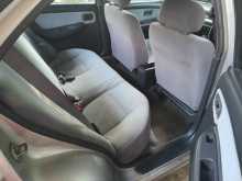 https://riyasewana.com/uploads/nissan-fb-14-1995-186210412104.jpg