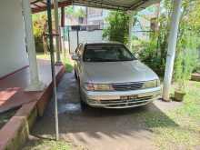 https://riyasewana.com/uploads/nissan-fb-14-1995-186210412142.jpg