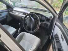 https://riyasewana.com/uploads/nissan-fb-14-1995-186210412383.jpg